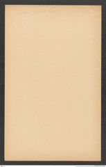 k.k. naturhistorisches Hofmuseum, Intendanzakten 1885-1896 (Hauer), Aktenzahl Z.44.a/1888, Seite 4